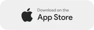 App Apple