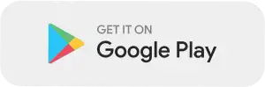 App Google