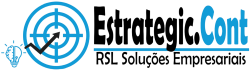 Logo-Header